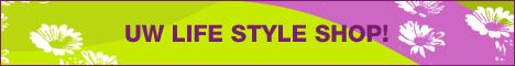 Happy lifestyle shop