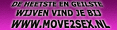 Toegang tot hete sex.