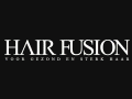 HAIR FUSION HAARGROEI
