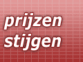 Zuinigrijden met SX25