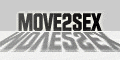 Sexfilms en fotos op Move2sex