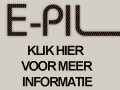 Natuurlijke erectiepil voor mannen Natuurlijke erectiepil voor mannen