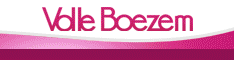 Volle Boezem - Een maatje groter