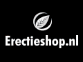 Erectiepillen en penis vergroting producten