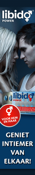 Libido pillen | overzicht van de beste potentiepillen
