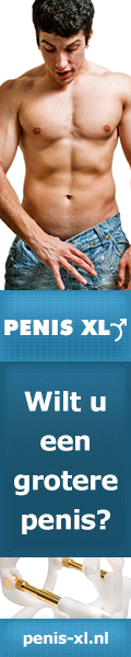 Penis vergrotings techniek