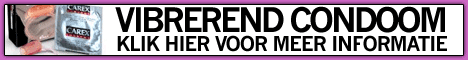 Geile safe sex