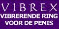 Vibrerend Condoom