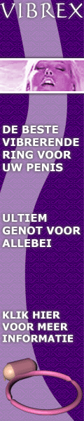 Geile safe sex