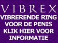 Geile safe sex