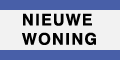 Wi helpen u uit het doolhof!
