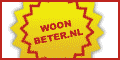 Wij vinden de beste prijs!