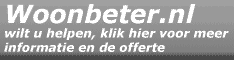 Financiele zekerheid nodig?