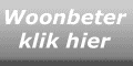 Financiele zekerheid nodig?