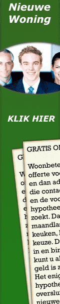 Onderhandelen? bij ons meteen de beste prijs!