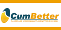 Sperma pillen voor meer en beter zaad Sperma pillen voor meer en beter zaad