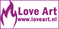 Alle sexartikelen