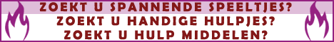 sexartikelen bij sexshop Loveart