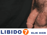 Penis vergroting