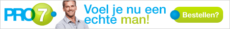 Penisvergroting met Pro7 Penisvergroting met Pro7