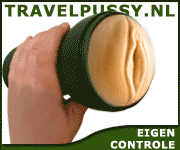 Travelpussy