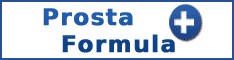 Prostaat thuis test