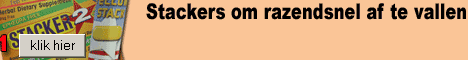 Snel afslanken met Yellow SLim Snel afslanken met Yellow SLim