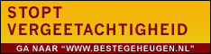 Voor een goed geheugen