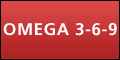 omega3-6-9