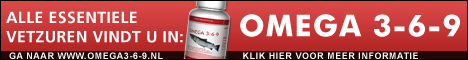 omega3-6-9
