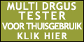 Drugs tester Drugs tester