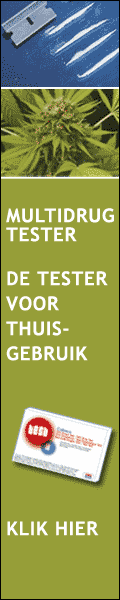 Drugs tester