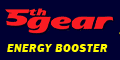 Energie voor lichaam en geest