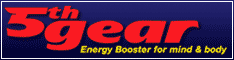 Energie voor lichaam en geest