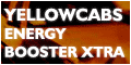 Yellowcabs energy pillen