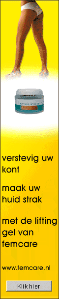 Mooie benen en billen