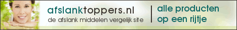 De beste afslankmiddelen op een site De beste afslankmiddelen op een site