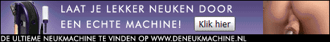 De neukmachine