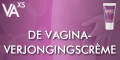 Schaamlip verkleining Schaamlip verkleining