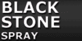 Blackstone spray Blackstone spray