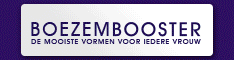 Mooie grote borsten in enkele minuten