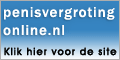 penisvergroting-online penisvergroting-online