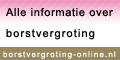 Borstvergroting Online