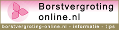 borstvergroting-online