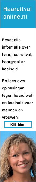 Stop haaruival