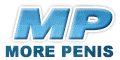 MorePenis penisvergroting