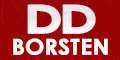 Maak je Borsten groter en steviger met een DDborsten kuur!