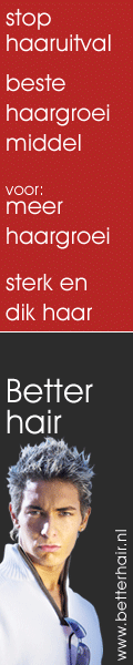 Haargroei middel
