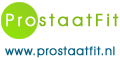 Prostaat tips Prostaat tips