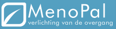 Menopal sleept u door de overgang